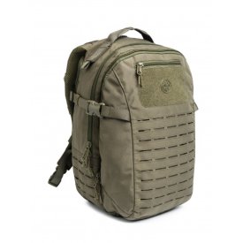 Plecak BERETTA Tactical Green Stone 29 litrów